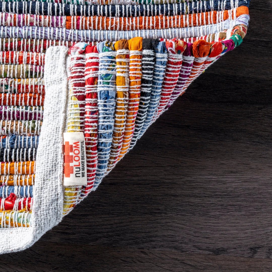 NuLOOM Sabina Stripes Area Rug New Arrivals 7 NuLOOM Sabina Stripes Area Rug New Arrivals