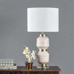 NuLOOM New Arrivals Adler 29