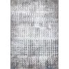 NuLOOM Isla Modern Motif Area Rug New Arrivals
