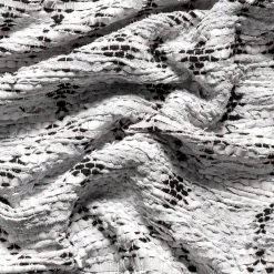 NuLOOM New Arrivals Hartford Leather Moroccan Flatweave