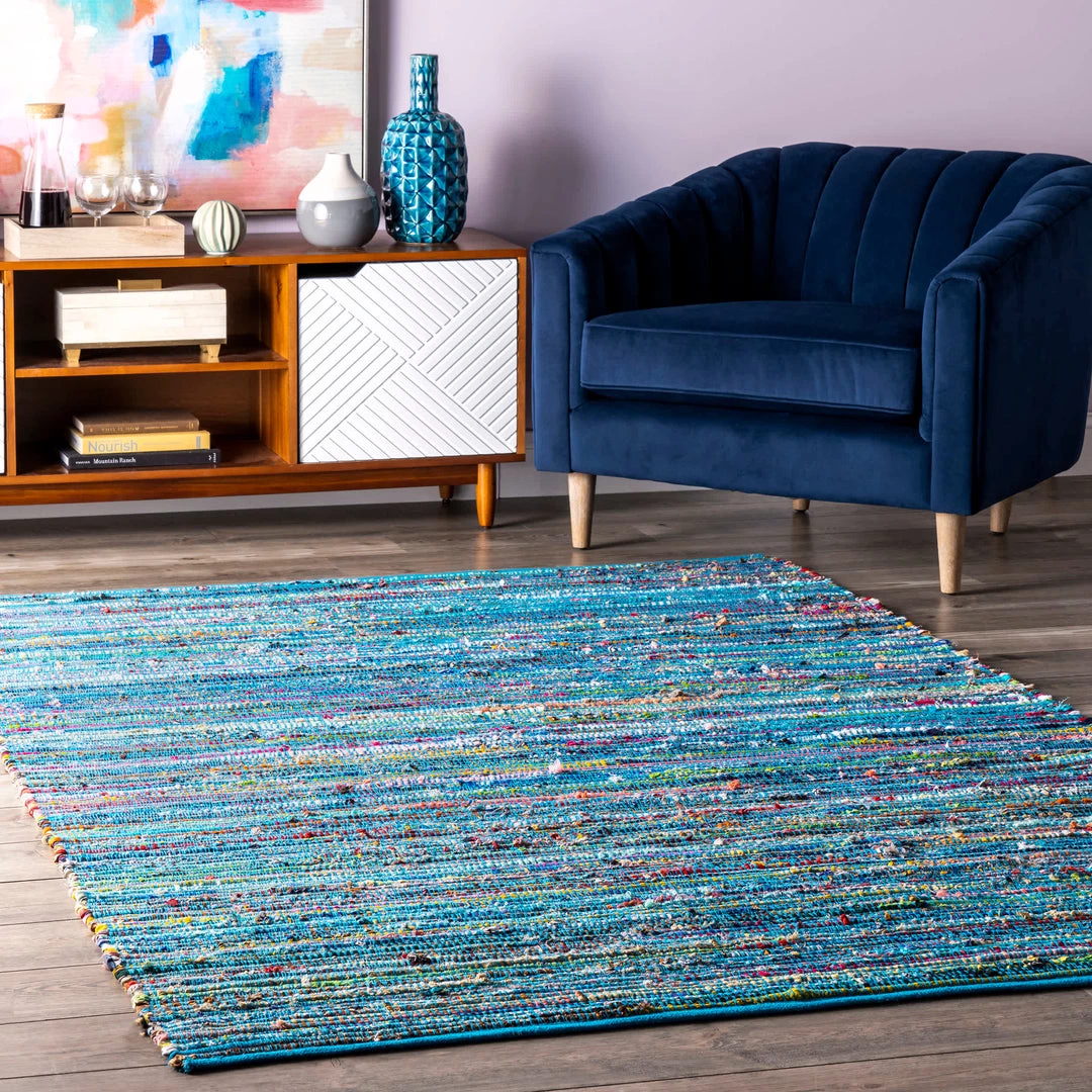 NuLOOM Sabina Stripes Area Rug New Arrivals 2 NuLOOM Sabina Stripes Area Rug New Arrivals
