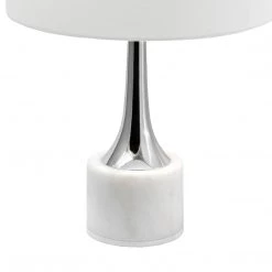 NuLOOM New Arrivals Monty 26