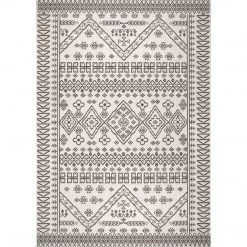 NuLOOM Kandace Indoor/Outdoor Area Rug New Arrivals