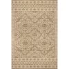 NuLOOM Cari Moroccan Tribal Indoor/Outdoor Area Rug New Arrivals
