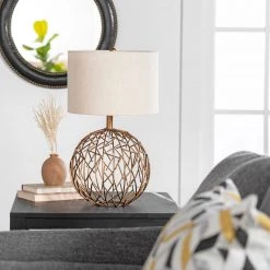 NuLOOM New Arrivals Camden 20