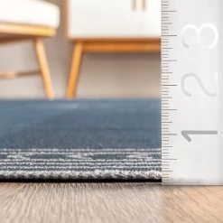 NuLOOM Arina Machine Washable Global Inspired Simplistic Tribal Area Rug New Arrivals 21 NuLOOM Arina Machine Washable Global Inspired Simplistic Tribal Area Rug New Arrivals