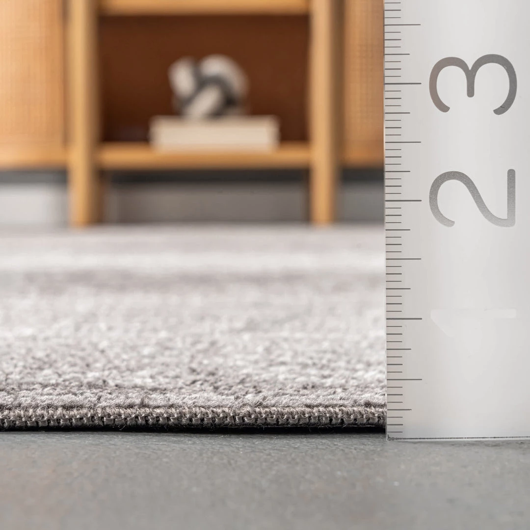 NuLOOM Phyllis Machine Washable Diamond Trellis Area Rug 14 NuLOOM Phyllis Machine Washable Diamond Trellis Area Rug