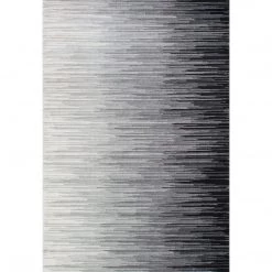 NuLOOM Lexie Area Rug