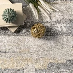 NuLOOM Sally Contemporary Abstract Area Rug New Arrivals