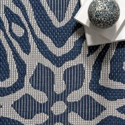 NuLOOM Dakota Geometric Indoor/Outdoor Area Rug New Arrivals 44 NuLOOM Dakota Geometric Indoor/Outdoor Area Rug New Arrivals