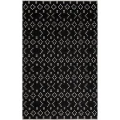 NuLOOM Lilith Starry Tribal