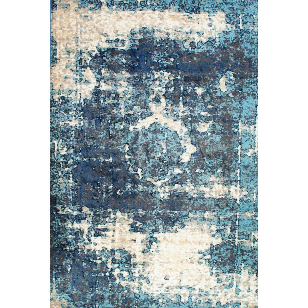 NuLOOM Vintage Lindsy Area Rug 1 NuLOOM Vintage Lindsy Area Rug