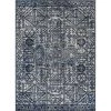NuLOOM New Arrivals Debbie Modern Geometric Area Rug