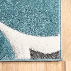 NuLOOM Best Sellers Gabriela Contemporary Trellis Area Rug