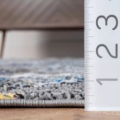 NuLOOM Taunya Area Rug 36 NuLOOM Taunya Area Rug