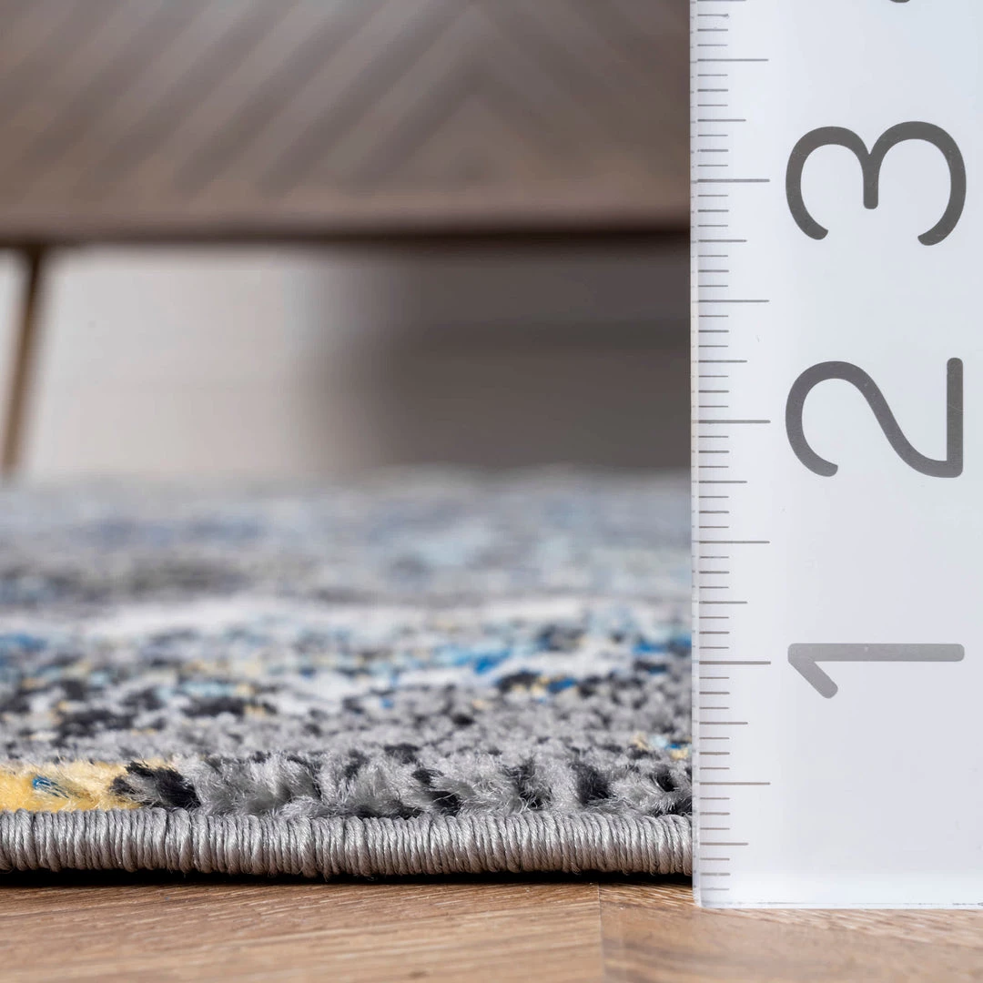 NuLOOM Taunya Area Rug 14 NuLOOM Taunya Area Rug