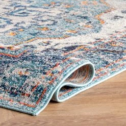 NuLOOM Best Sellers Vintage Corbett Area Rug