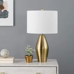 NuLOOM New Arrivals Perth 24