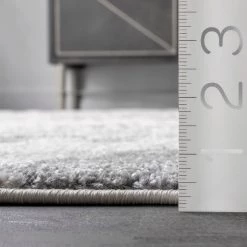 NuLOOM Shaina Tribal Area Rug New Arrivals