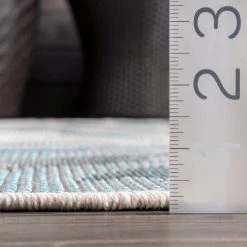 NuLOOM Outdoor Trudy Area Rug 17 NuLOOM Outdoor Trudy Area Rug