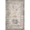 NuLOOM Vintage Annaliese Area Rug