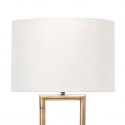 NuLOOM Lighting Westbury 23