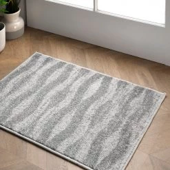NuLOOM Contemporary Tristan Area Rug