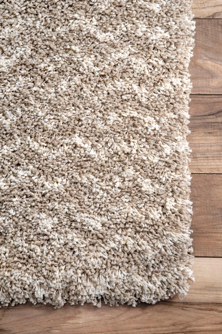 NuLOOM New Arrivals Cuellar Chevron Shaggy Area Rug 22 NuLOOM New Arrivals Cuellar Chevron Shaggy Area Rug