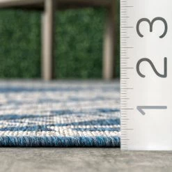 NuLOOM Landry Aztec Indoor/Outdoor Area Rug New Arrivals 35 NuLOOM Landry Aztec Indoor/Outdoor Area Rug New Arrivals