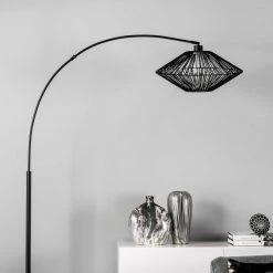 NuLOOM Lighting Barbosa 79