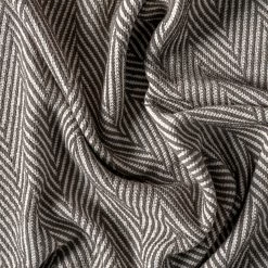 NuLOOM Hand Loomed Kimberely Area Rug Contemporary 27 NuLOOM Hand Loomed Kimberely Area Rug Contemporary