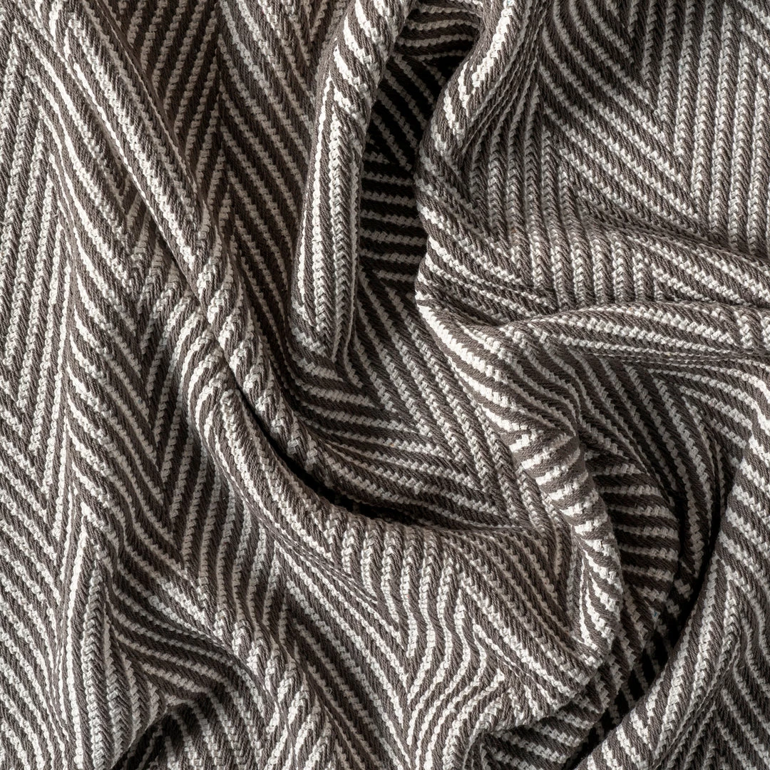 NuLOOM Hand Loomed Kimberely Area Rug Contemporary 9 NuLOOM Hand Loomed Kimberely Area Rug Contemporary