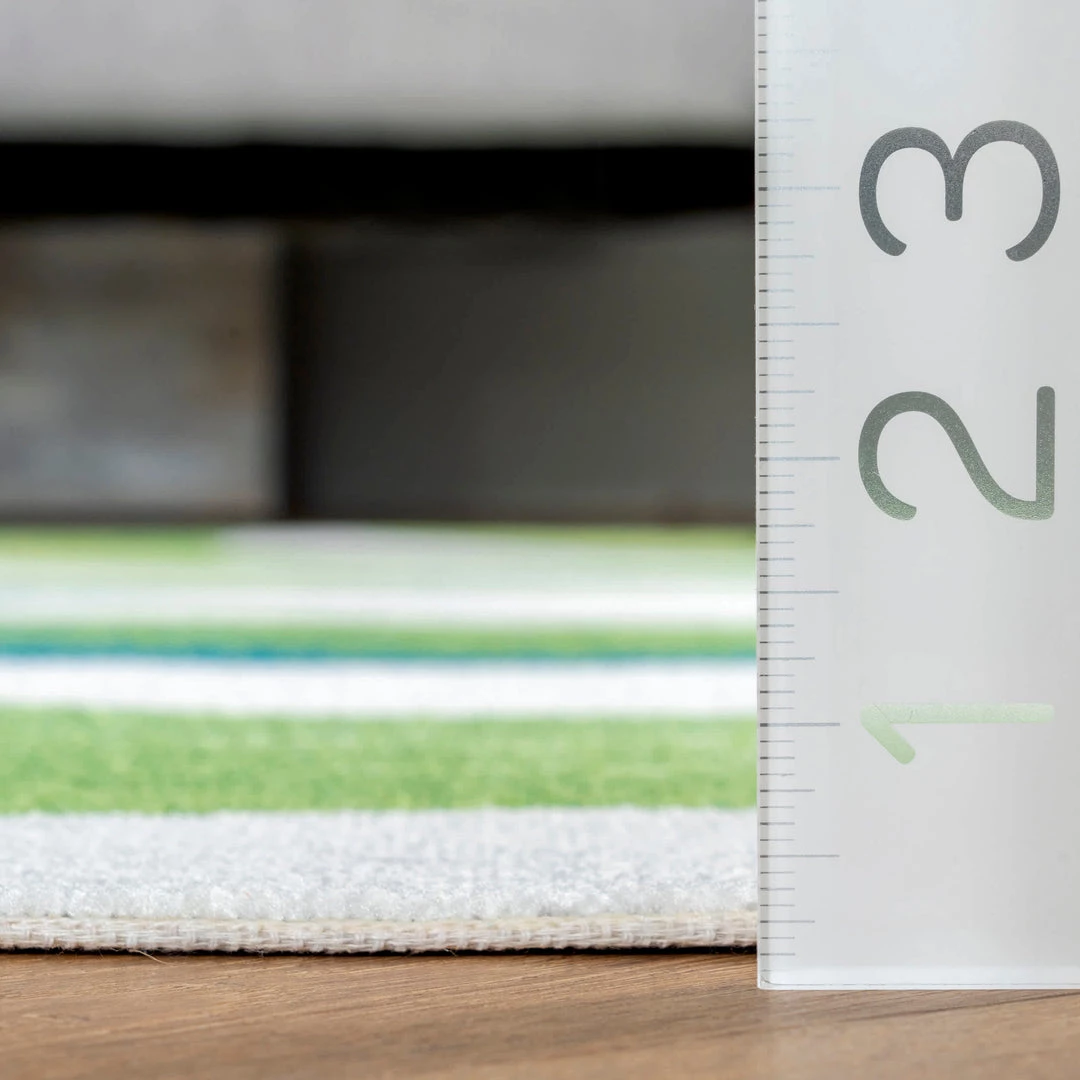 NuLOOM Dewey Tropical Indoor/Outdoor Area Rug New Arrivals 3 NuLOOM Dewey Tropical Indoor/Outdoor Area Rug New Arrivals