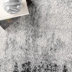 NuLOOM Alayna Abstract