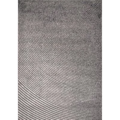 NuLOOM Cecilia Striped Ripples New Arrivals 1 NuLOOM Cecilia Striped Ripples New Arrivals