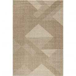 NuLOOM Tinslee Textured Farmhouse Area Rug New Arrivals