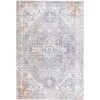NuLOOM Vintage Grady Area Rug New Arrivals
