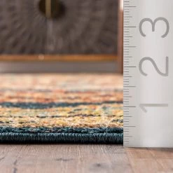 NuLOOM Tribal Medallion Tabetha Rug New Arrivals 40 NuLOOM Tribal Medallion Tabetha Rug New Arrivals