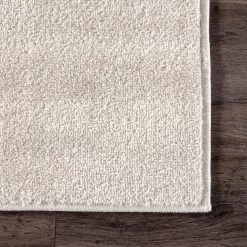 NuLOOM New Arrivals Thomas Paul Power Loomed Serpent Area Rug