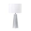 NuLOOM Bexley 27" Glass Table Lamp New Arrivals