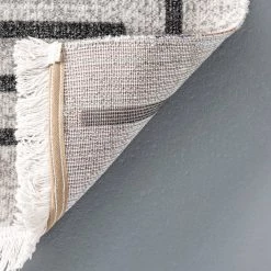 NuLOOM Outdoor Tribal Cora Area Rug New Arrivals