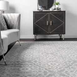 NuLOOM Best Sellers Contessa Area Rug 19 NuLOOM Best Sellers Contessa Area Rug