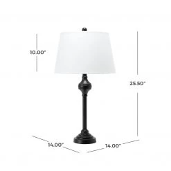 NuLOOM New Arrivals Belfort 26