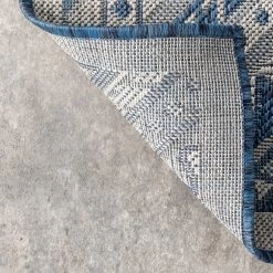 NuLOOM Landry Aztec Indoor/Outdoor Area Rug New Arrivals 47 NuLOOM Landry Aztec Indoor/Outdoor Area Rug New Arrivals