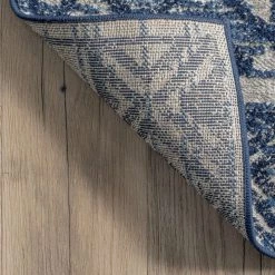 NuLOOM New Arrivals Debbie Modern Geometric Area Rug 16 NuLOOM New Arrivals Debbie Modern Geometric Area Rug