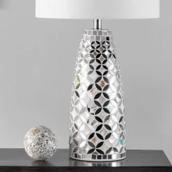 NuLOOM New Arrivals Bandol 27