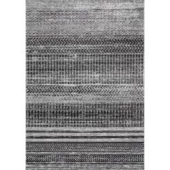 NuLOOM Nova Stripes Area Rug