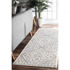 NuLOOM Best Sellers Contessa Area Rug 21 NuLOOM Best Sellers Contessa Area Rug
