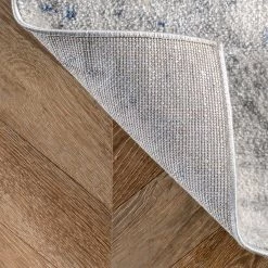 NuLOOM Georgie Abstract Grid Area Rug New Arrivals