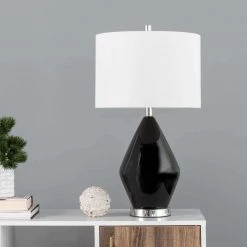 NuLOOM New Arrivals Kano 26